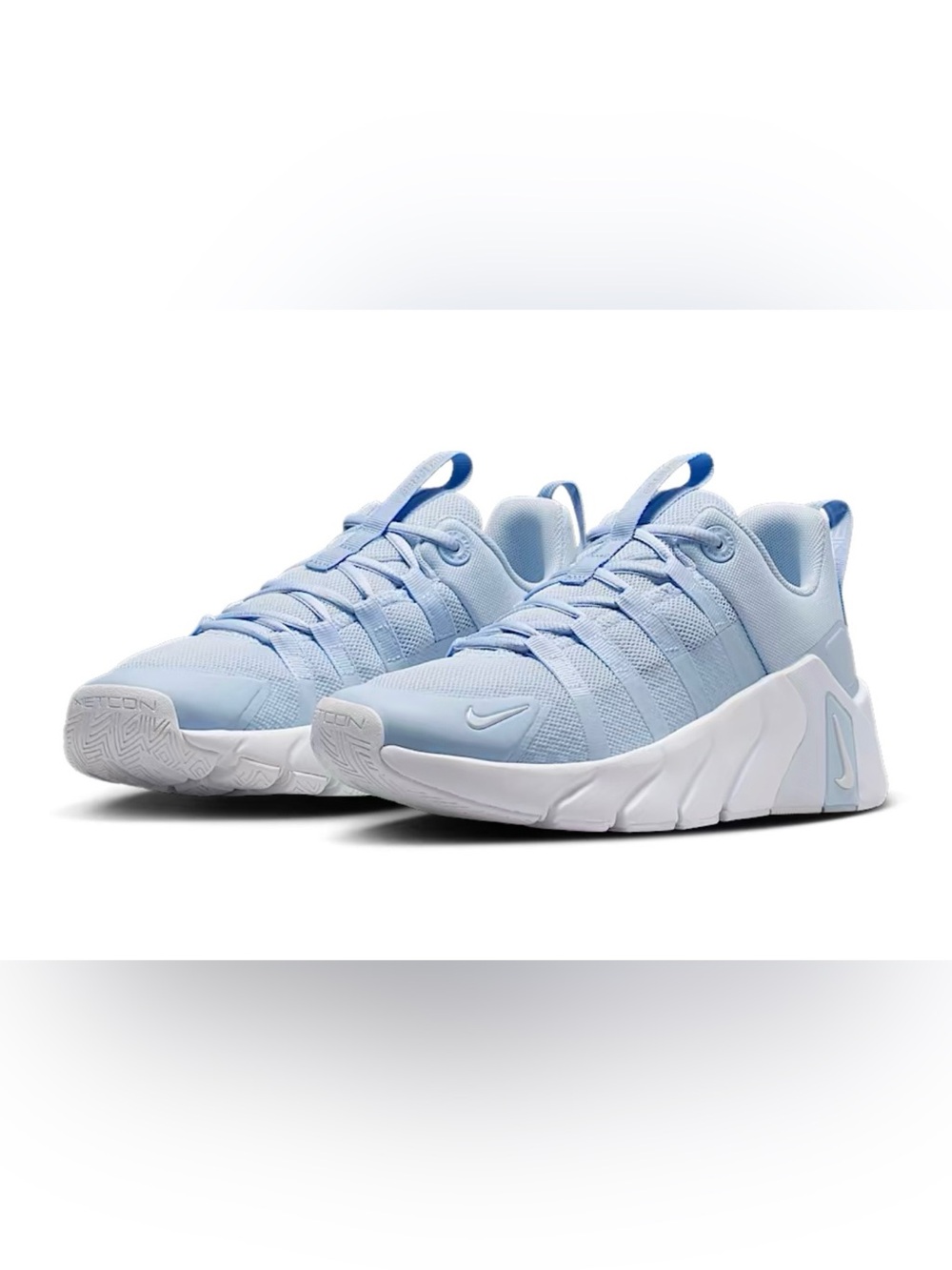 Nike Free Metcon 7